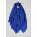 New product custom design printed wool shawl with good offer